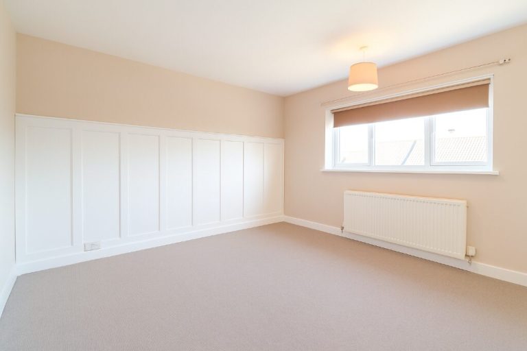 LDE-9723-property-4