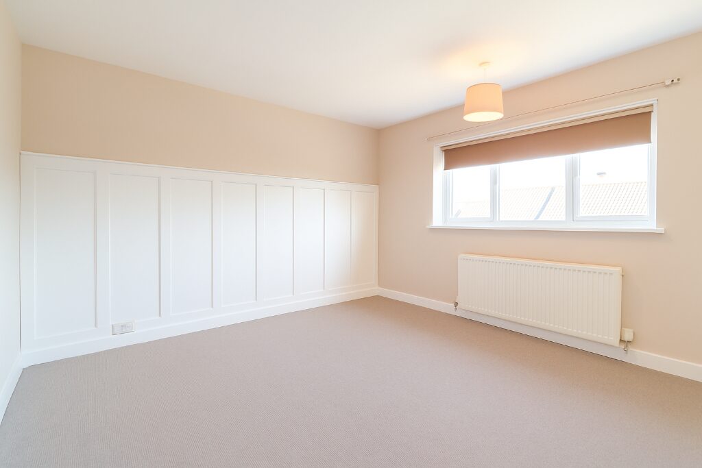 LDE-9723-property-4