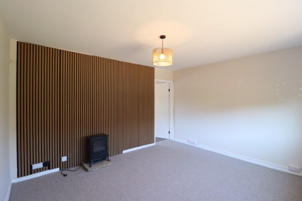LDE-9723-property-5