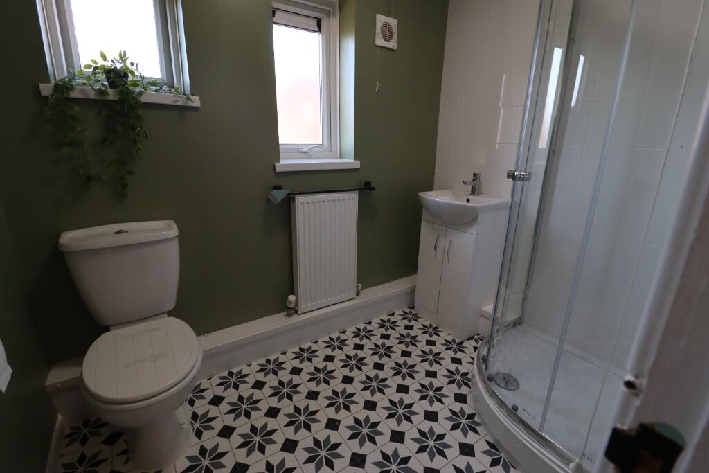 LDE-9723-property-6