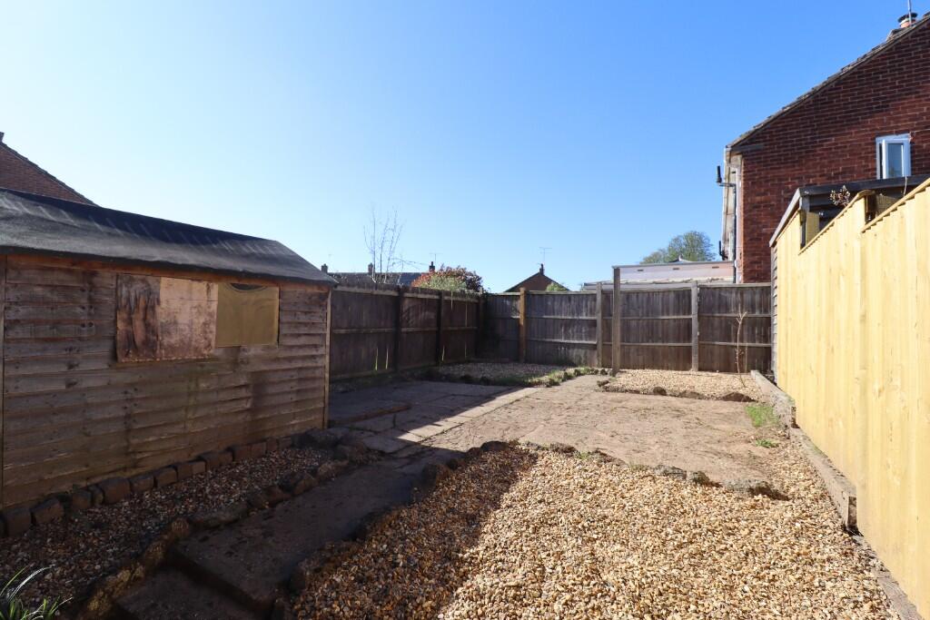 LDE-9723-property-7